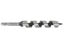 wiertlo-krete-swider-do-drewna-24x230-mm