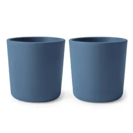 mushie-kubeczki-do-nauki-samodzielnego-picia-twilight-blue