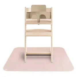 mushie-ochronna-mata-wodoodporna-blush