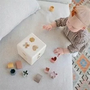 mushie-sorter-ksztaltow