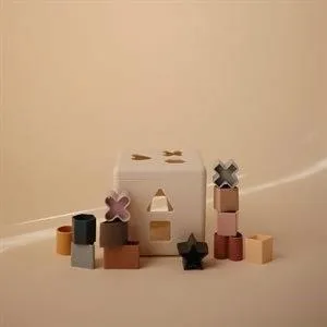 mushie-sorter-ksztaltow-plec-chlopcy-dziewczynki-unisex
