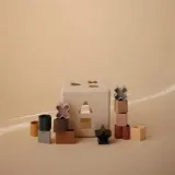 mushie-sorter-ksztaltow-plec-chlopcy-dziewczynki-unisex