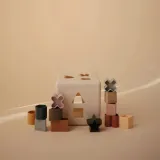 mushie-sorter-ksztaltow-glebokosc-produktu-10-cm