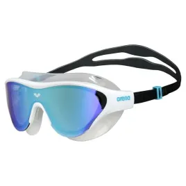 okulary-maska-do-plywania-arena-the-one-mask-mirror