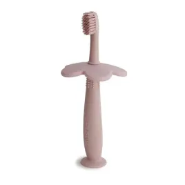 mushie-szczoteczka-do-nauki-mycia-zebo-w-flower-blush