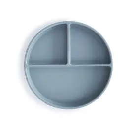 mushie-silikonowy-talerzyk-z-przyssawk-a-powder-blue