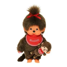 monchhichi-pluszowa-malpka-20cm-dziewczynka-z-malpka-mini