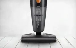 odkurzacz-pionowy-przewodowy-deerma-dx115c-600w-sprzatanie