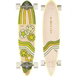 impala-deskorolka-jupiter-longboard-birdy-floral