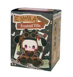 emma-figurka-kolekcjonerska-emma-secret-forest-frostveil-villa-blind-box