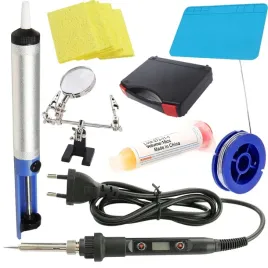 rosfix-lutownica-precyzyjna-z-wyswietlaczem-80w-mata-200x300-cyna-08-10g-o