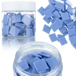 zestaw-thermopadow-100szt-te-p1