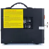 zgrzewarka-impulsowa-do-ogniw-sunkko-709-plus-seria-animal-pro