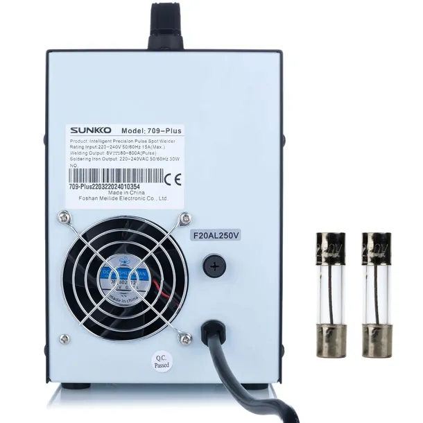 zgrzewarka-impulsowa-do-ogniw-sunkko-709-plus-zasilanie-elektryczne-sieciowe