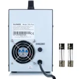 zgrzewarka-impulsowa-do-ogniw-sunkko-709-plus-zasilanie-elektryczne-sieciowe
