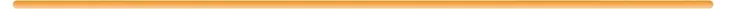zgrzewarka-impulsowa-do-ogniw-sunkko-709-plus-stan-nowy-temperatura-maksymalna-1-c