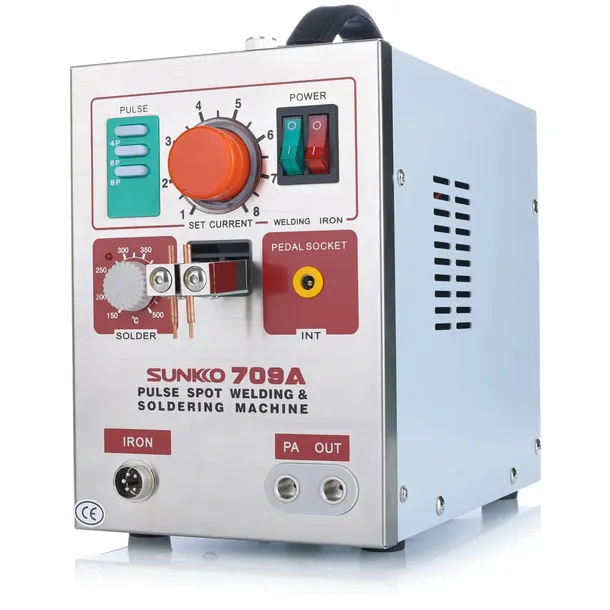 zgrzewarka-impulsowa-do-ogniw-sunkko-709a-seria-animal-pro