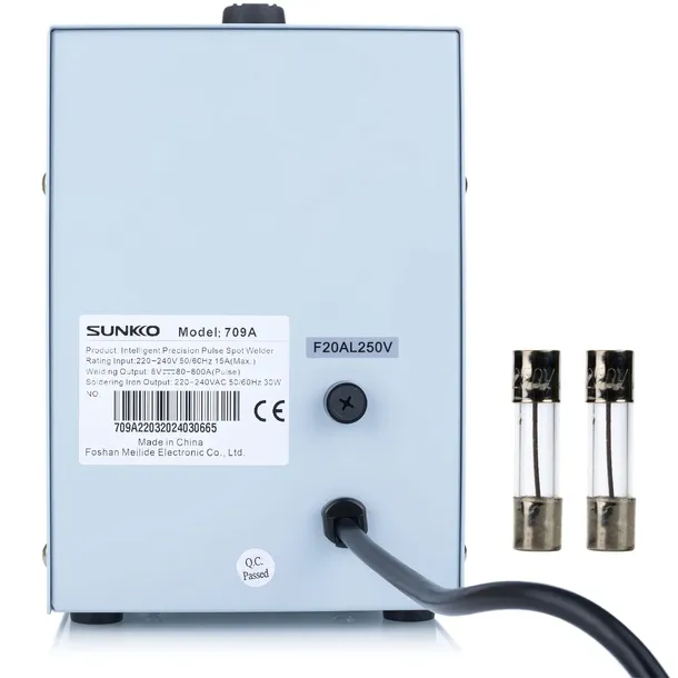zgrzewarka-impulsowa-do-ogniw-sunkko-709a-zasilanie-elektryczne-sieciowe