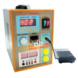 zgrzewarka-impulsowa-do-ogniw-sunkko-s788h-usb