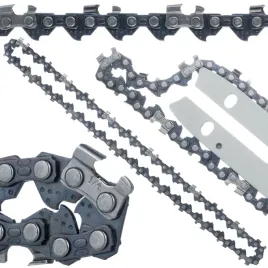 lancuch-do-pilarki-8-ze-skokiem-1-4