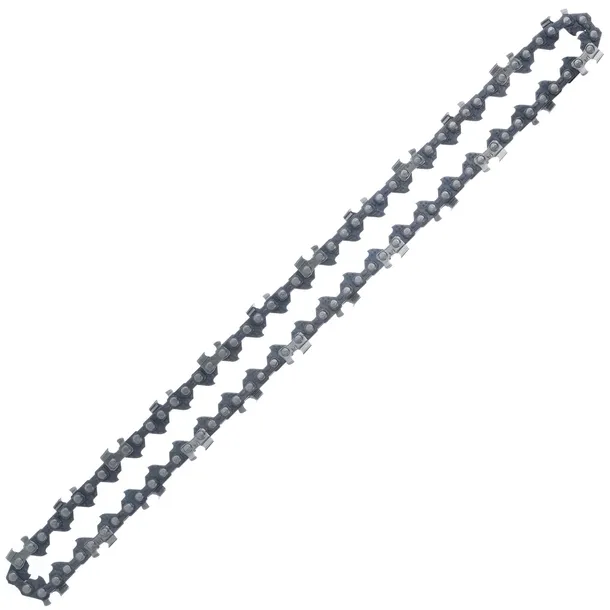 lancuch-do-pilarki-8-ze-skokiem-1-4-kod-producenta-3kji-k9ls