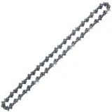 lancuch-do-pilarki-8-ze-skokiem-1-4-kod-producenta-3kji-k9ls