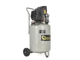 kompresor-olejowy-pionowy-sprezarka-powietrza-50l