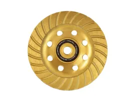 tarcza-do-szlifowania-turbo-garnkowa-125mm-m14