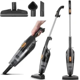 deerma-odkurzacz-pionowy-bezworkowy-dx115c-600w-14000pa-12l-lekki-2kg-hepa