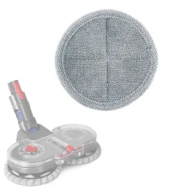 sciereczka-mopujaca-do-mopa-dyson-160mm