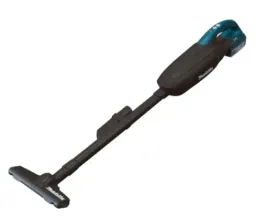 makita-akum-odkurzacz-pionowy-18v-dcl182zb-sprzatanie-czystosc