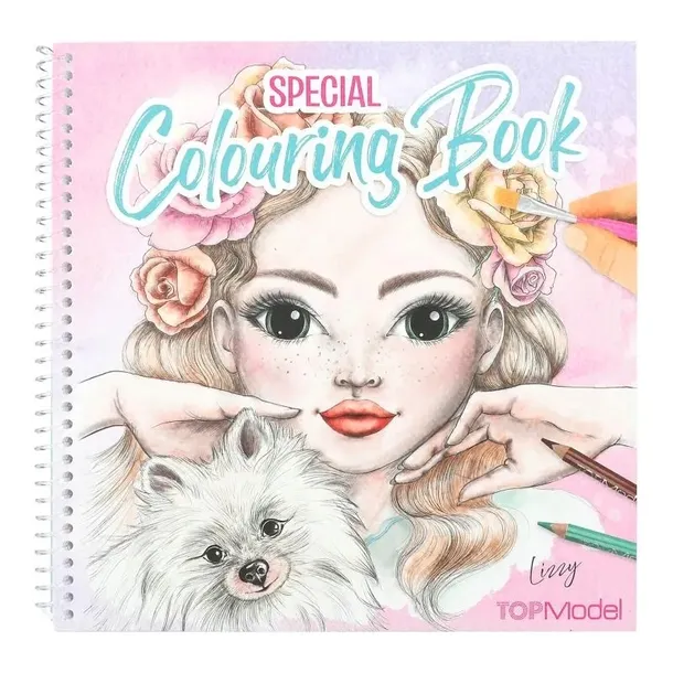 top-model-kolorowanka-special-colouring-bohater-brak