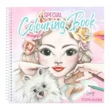 top-model-kolorowanka-special-colouring-plec-dziewczynki