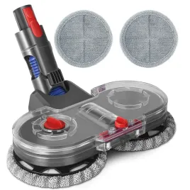 szczotka-mopujaca-do-odkurzacza-dyson-v7-v8-v10-v11-v15-2-sciereczki-mopu