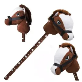 na-prezent-pluszowa-glowa-konia-na-kiju-dzwiek-hobby-horse