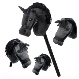 na-prezent-pluszowa-glowa-konia-z-grzywa-na-kiju-dzwiek-hobby-horse
