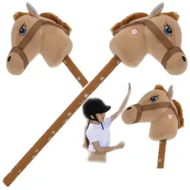 na-prezent-pluszowa-glowa-konia-na-kiju-dzwiek-hobby-horse