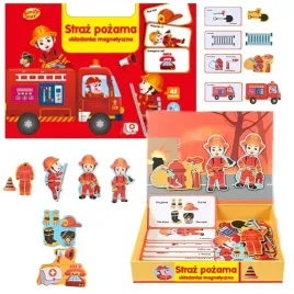 ukladanka-magnetyczna-straz-puzzle-magnez