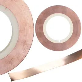 tasma-miedziana-0-15x10mm-do-zgrzewania-akumulatorow-1mb