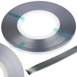 tasma-niklowa-0-15x8mm-do-zgrzewania-ogniw-z-czystego-niklu-1mb