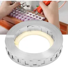 tasma-niklowana-27x015mm-drabinka-do-zgrzewania-ogniw-niklowana-blacha