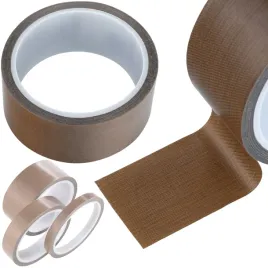 tasma-teflonowa-018mm-do-zgrzewarki-100mm-x-10m