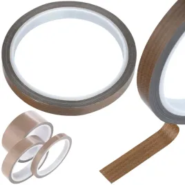 tasma-teflonowa-018mm-do-zgrzewarki-30mm-x-10m