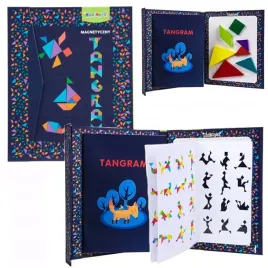 na-prezent-tangram-magnetyczna-drewniana-ukladanka-logiczna-gra
