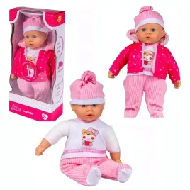 lalka-bobas-julka-39-cm-mowi-po-polsku-2