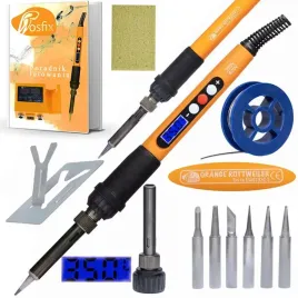 zestaw-11w1-lutownica-precyzyjna-z-wyswietlaczem-rosfix-orange-rottweiler-s