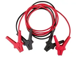 kable-rozruchowe-przewody-rozruchowe-2x35m-samochod-auto