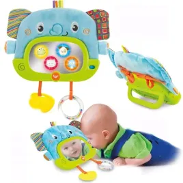smily-play-zawieszka-slonik-dzien-i-noc-0175
