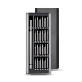 zestaw-precyzyjnych-wkretakow-25w1-w-otwieranym-etui