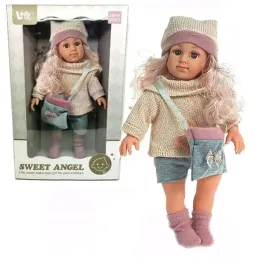 lalka-spiewa-i-mowi-po-polsku-sweet-angel-35cm